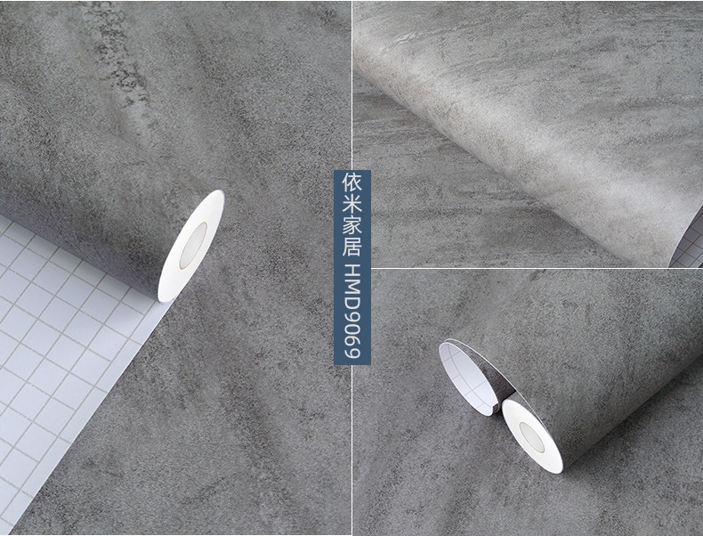 HMD木纹4_20.jpg
