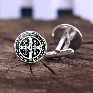 �}����Ͽ��ت��r�⌚ʯ�����ʿ�W���r�м~�۷�ʽ�r��������