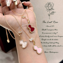 ����ʽ�U�ռt���J�D�\����Ů�p���F���i朸߼����i������l���l