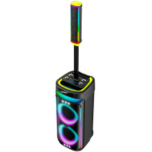 �p8����Դ3�羀��������푵����ھ���ݳ���̨�ư��Ɍ����䎧����