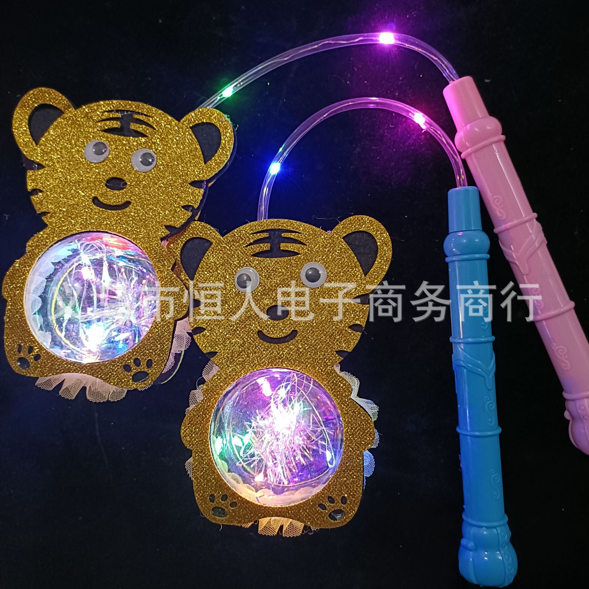 微信图片_20211207173740