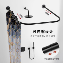 ���l���׻�����sԡ���U���l���gU��L�Uԡ�Ҵ������U����ԡ��