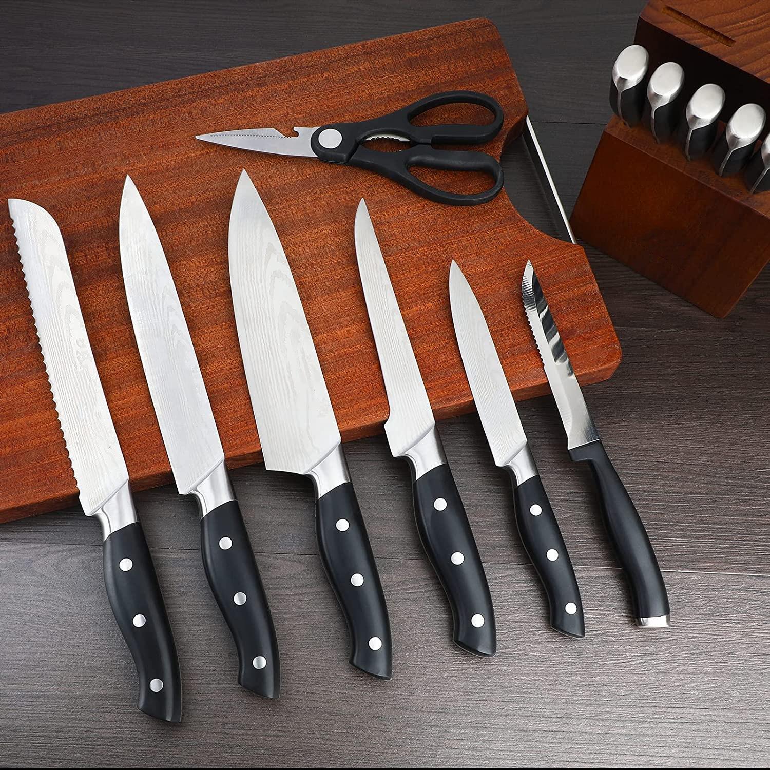 O1CN01w8md9g1Y2VMWbtLQ1_!!1625