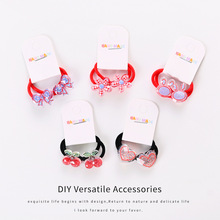 �n����ӻ���С̖�lȦ͸�����W�I�Y�l�KŮͯƤ����l�^�K�l�