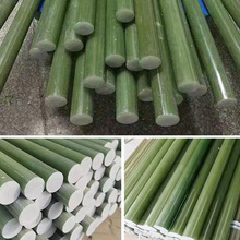 SˮGɫFR4h^͸ߜزwSzľ^