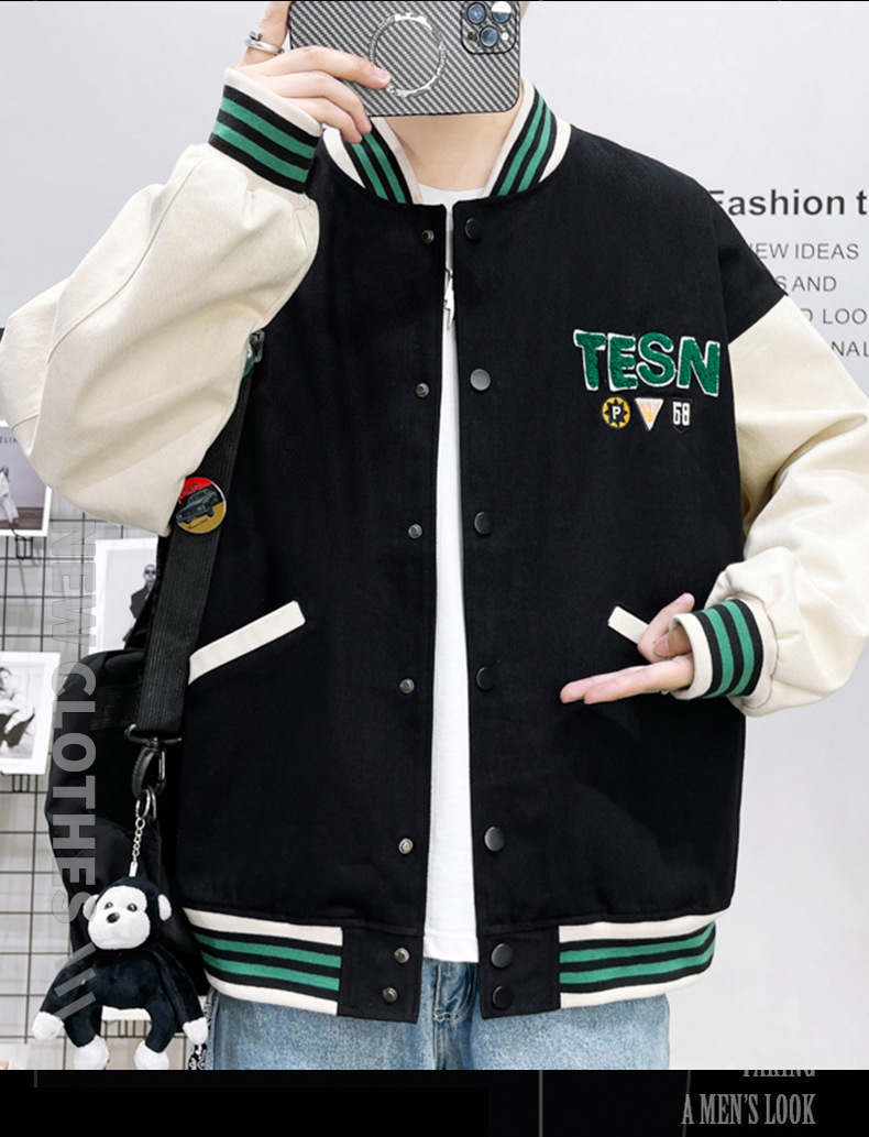 一键复制_20221011023620