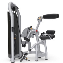 ɽMATRIX±չCG3-S52ʽչӖ