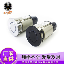 �m���GM�e�˄PԽ������_̽�^PDC��܇���_������9049461