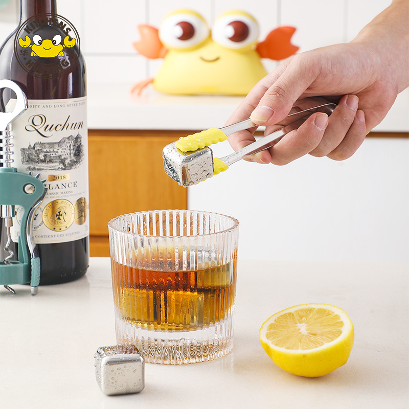 304�ٶ�����ֱ�����װ ������ʿ�ɾƱ�4��6������ơ��ѩ�̱����