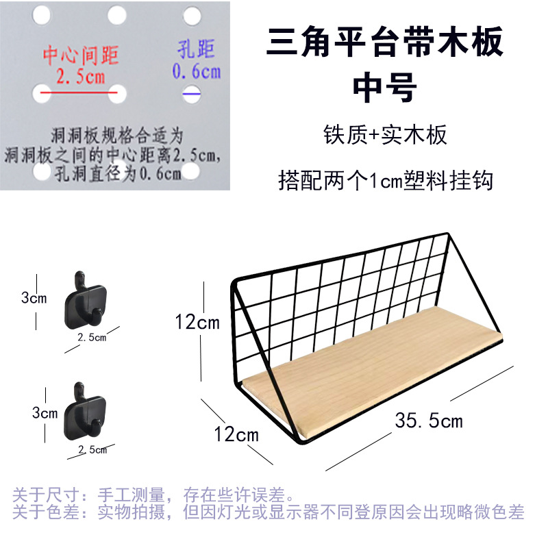 黑色.jpg