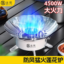 2025�¿ʽ�t�����ۯB��˹ȼ����Ұ��¶�I����ɏ���t�^��y���b