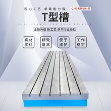 �T�Fƽ̨t�Ͳۺ��ӻ���ƽ��늙Cԇ�y���b���k����̨�߾���