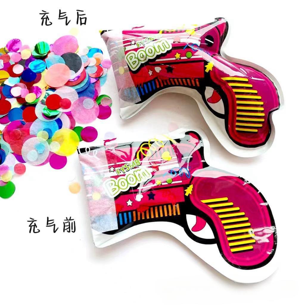 O1CN01Q1rJhN1YnDkOZRh3O_!!2213