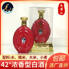 ëտ�R�׾ƹ��S��Ո�e�����l���۴��l����ƻ�c��������ͼ��Z