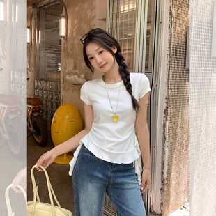 ���� �n���ɫ�A�I��Ҏ�t�[�ɻ�߅�����ļ��¿������@������T��