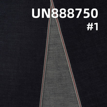 ����ֱ�� 1%����99%����б������ţ�в� 31/33" 10.5oz UN88875