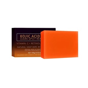 ���Q�F؛�����������ֹ���kojic acid soap���׸��ľ��������S��