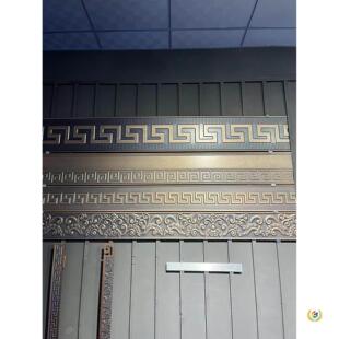 �\�F�Ͻ���ʽ��߅�l�F��Ƭ�_���������Tȹ���z��ɫ�����b�