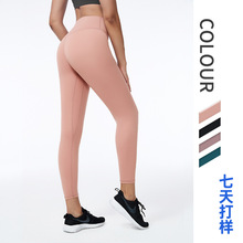 �ﶬ�\���٤ѝ���ν����o��ѝĥë���������ŷ��٤��Ů�ܲ�