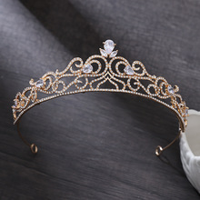 �¿�W������Ů����������Y���ʯ�ʹڻ�Y�^߶˿羳�lF؛