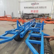 悉���С��悉�������С��悉������؝L�����C����С��悉���