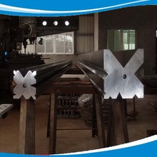 �ۏ��Cģ�� �S�����l���� ��׼�ۏ��C��ģ�� �ۏ��C��ģ�r���