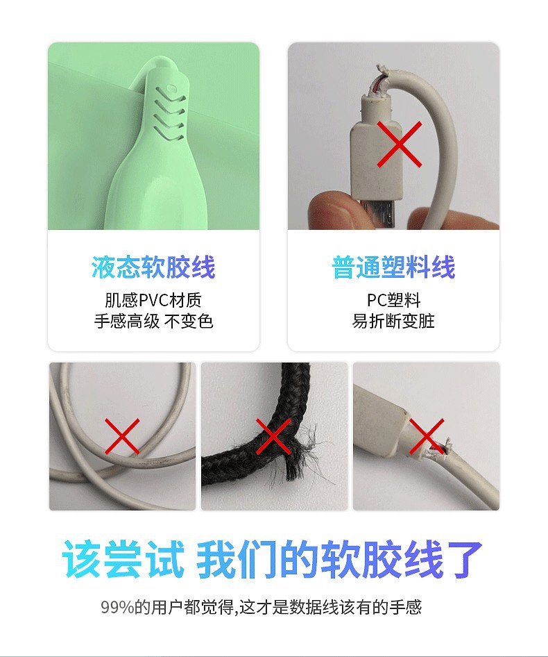 O1CN0114RvDs1vUeoW7ixV3_!!2210