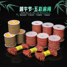 ����ʾ� diy̨���񾀽������t�K��朾����������龀���龀