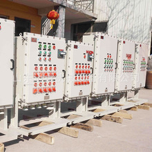 �ۉm���P䓷�������� ����EX��������� ����׃�l���x����z����