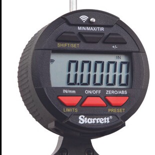 ����starrett ʩ̩�� W640JZ �o����Ӝy��x