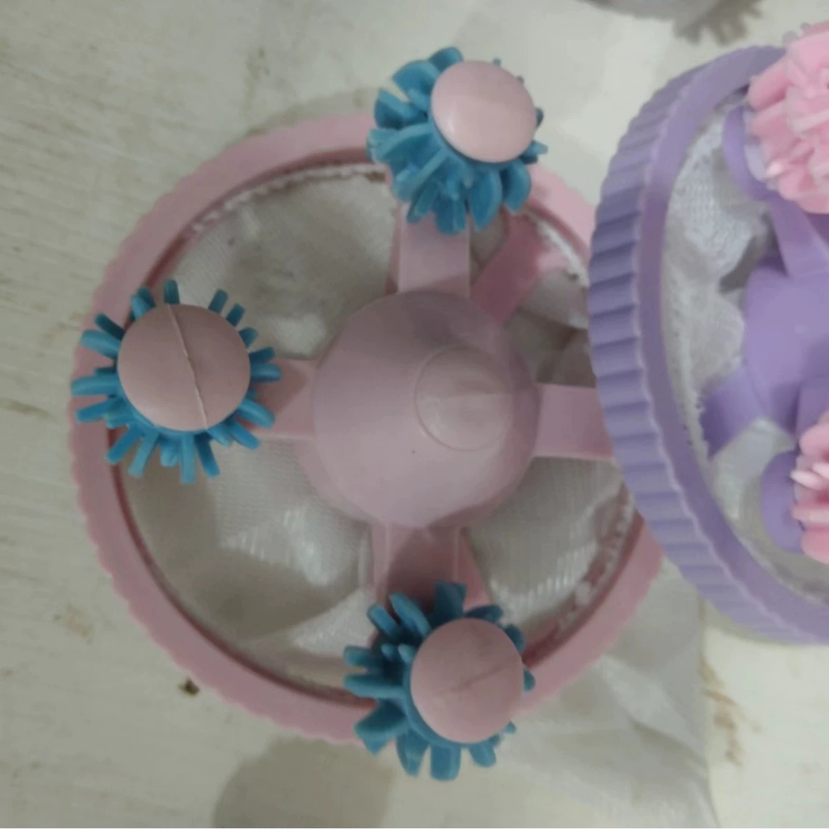 Стиральная машина фильтр универсальный стирка для удаления волос