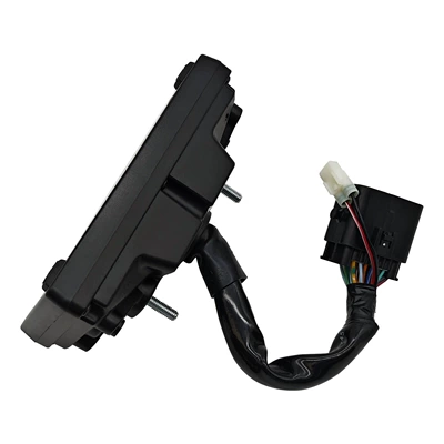 Cross-border ATV dashboard Motorcycle engine and accessories