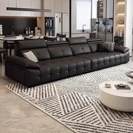 桌类、茶几;实木床;餐椅