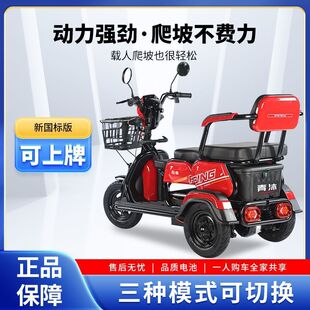 e늄݆܇܇݆܇СͳŮʿƿ܇