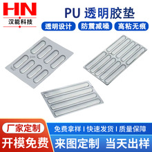 ͸����ײ�|�T���ֱ����T���汣�o�N�o������ܛ�zPU�o�۹��z���_�|