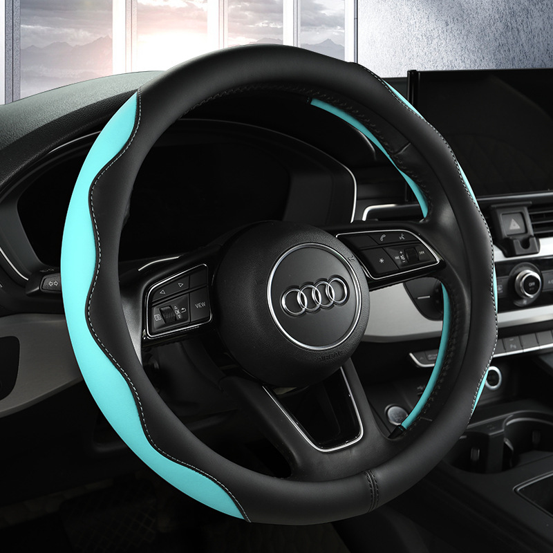 XH�ļ�F25����Ƥ�����������׼�Լ�˶�����������Ʒ�羳��������