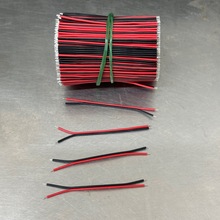 1571�t�ځK�� 2P����ž� �h��PVC�� �p�K�ž� 25mm�����ž� �ʟ�