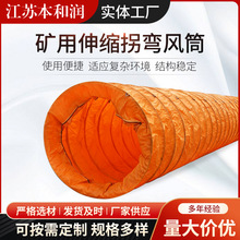 ������s�LͲ�S��ֱ���Ǽ�䓽z�V����ȼؓ���LͲ������s���LͲ
