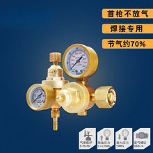 �W�e������≺��廡���Cʡ��p���y�p�������������OBC-015B