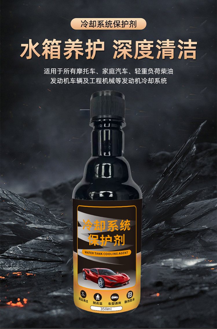 gG+cjPqtyNRshAcdJLmje5KrlxRhF0qTprbT