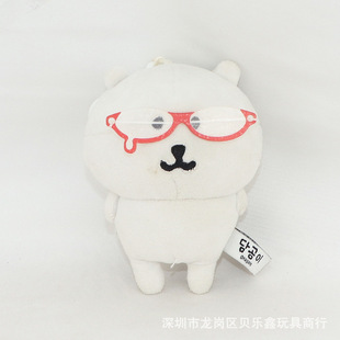 �Գ���10�����޻����������m�õΜI���R����޿����R�������R���