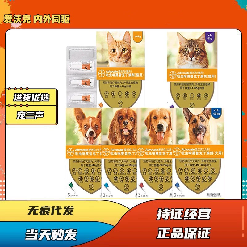 Любовь Уокер тело внутри и снаружи