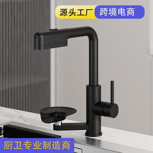 �¿�P�304�N��ϴ����ˮ���^��ϴ�����������Dˮ��ˮ���^