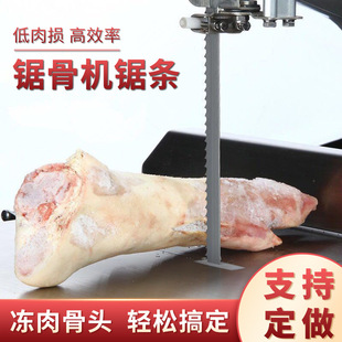 䏹ǙC䏗l ����̖�䏗l �йǙC䏗l ��Ƭ