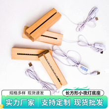 �羳�F؛�L���Ό�ľСҹ�������������l�⹤ˇƷusb��늬F�����s