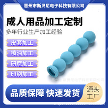 ���Ƴ�����Ʒ���zƤ���{��G�c���֧�ւ��Ի��_ģ���ϼӹ����N��