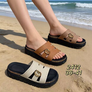 �羳�����ЬŮʿ�n��ins��ƽ�׽��控���⳱��PCUܛ�����e����Ь