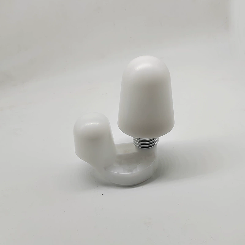 нейтральный массажный стул, массажная подушка, массажная подушка для шеи, массажная головка, 3D массажер для головы, аксессуары