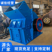 Pc0808�Nʽ����C�S؛Դ�^Pc0808�Nʽ����C���Sֱ�l�Nʽ����C