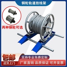 ��yʽ�շž���С���݆��y��ʽ��|���|�ž���ţ�ž���